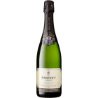 Bouvet Saphir Vintage AOP Saumur Bouvet Ladubay