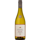 Pinot Noir Blanc de Noirs  Steingrüble Qualitätswein Baden Winzergenossenschaft Königschaffhausen