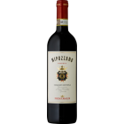 Nipozzano Chianti Rufina Riserva DOCG Toscana Frescobaldi