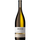 Chardonnay Löwengang IGT delle Dolomiti Alois Lageder BIO DEMETER
