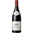 Les Sinards Châteauneuf-du-Pape AOC Famille Perrin