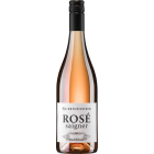 Rosé Saigner Qualitätswein Pfalz Weingut Markus Schneider