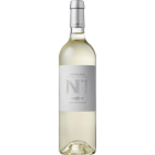 Dourthe N°1 Blanc Bordeaux AOC