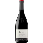 Inici Priorat DOCa Merum Priorati
