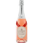 Ackerman Rosé AOP Crémant de Loire Orchidées Maisons de Vin