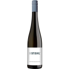 Sauvignon Blanc Deutscher Wein Winzerhof Stahl