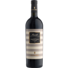Barolo Serralunga dʼAlba Piemont DOCG Fontanafredda