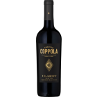 Claret Cabernet Sauvignon Diamond Collection California Francis Ford Coppola Winery