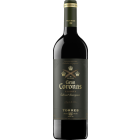 Gran Coronas Reserva Penedès DO Familia Torres