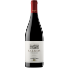 Salmos Priorat DOCa Miguel Torres