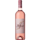 Pfefferer Pink IGT Dolomiti Kellerei Schreckbichl