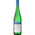 Souvignier Gris Hohentwieler Olgaberg Baden Meersburg PIWI BIO