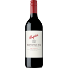 Shiraz Cabernet Koonunga Hill South Australia Penfolds Wines