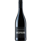 Ursprung Cuvée Qualitätswein Pfalz Weingut Markus Schneider