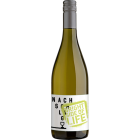 Nachschlag "Bright side of life” Deutscher Wein  Winzerhof Stahl