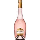 Studio by Miraval Rosé Mediterranée IGP Château Miraval