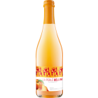 La Perlé Bellini des Pharmaciens Pfirsich-Cocktail Wein & Secco Köth