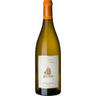 Le Petit Connétable Sauvignon Blanc Val de Loire IGP Château de Sancerre