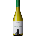 Chardonnay Altkirch Alto Adige DOC Kellerei Schreckbichl