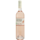 Finesse Rosé Provence AOC Domaine des Planes