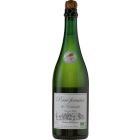 Poiré fermier de Normandie  Domaine Thierry Olivier BIO