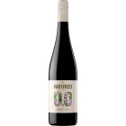 Natureo Tinto España Miguel A. Torres alkoholfrei