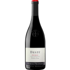 Desti Priorat DOCa Merum Priorati