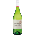 Buiten Blanc Buitenverwachting Western Cape Constantia