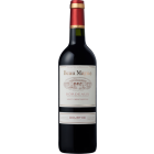 Beau Mayne Rouge Bordeaux AOC