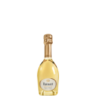 Champagne Ruinart Blanc de Blancs Halbe Flaschen