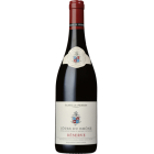 Côtes du Rhône Réserve AOC Famille Perrin