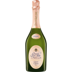Grande Cuvée 1531 Rosé AOP Crémant de Limoux Aimery Sieur d'Arques