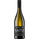 Sauvignon Blanc Kaitui Qualitätswein Pfalz Weingut Markus Schneider