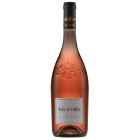 Calafuria Rosé  Negroamaro Salento IGT Puglia Tormaresca