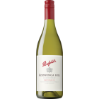 Chardonnay Koonunga Hill South Australia Penfolds Wines