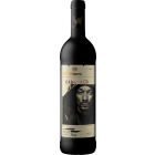 Cali Red Snoop  19 Crimes California Penfolds Wines