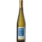 Riesling Morstein Rheinhessen Weingut Wittmann VDP.Großes Gewächs BIO