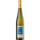 Riesling Brunnenhäuschen Weingut Wittmann VDP.Großes Gewächs BIO