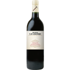 Dehesa la Granja Castilla y León Familia Fernández Rivera BIO