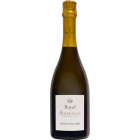 Royal AOP Crémant de Loire Maison Ackerman