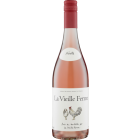 La Vieille Ferme Rosé Vin de France
