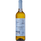 Fabelhaft Branco Douro DOC Apotheken-Edition Niepoort Vinhos
