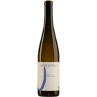 Permstein Heiligenstein Kamptal Weingut Jurtschitsch BIO
