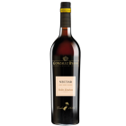 Nectar Pedro Ximénes  Dulce  Jerez Xérès Sherry DO  Gonzáles Byass