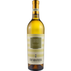 Roero Arneis Pradalupo Piemont DOCG Fontanafredda