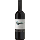 Dagromis di Gaja Barolo DOP Angelo Gaja