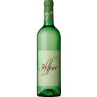 Pfefferer Goldmuskateller IGT Vigneti delle Dolomiti Kellerei Schreckbichl