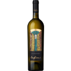 Chardonnay Lafóa Alto Adige DOC Kellerei Schreckbichl