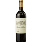 Château Belgrave 5ème Cru Classé Haut-Médoc