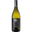 Sauvignon Blanc WO Constantia Buitenverwachting